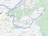 Planuojate kurti savo verslą ir norite, kad - nuotraukos Nr. 13