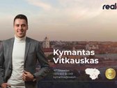 Parduodamas Erdvus 27 Arų Sklypas Šalia Miško - nuotraukos Nr. 19