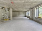 Planuojate kurti savo verslą ir norite, kad - nuotraukos Nr. 7