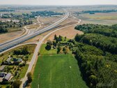 Parduodami Komercinės Paskirties Sklypai,