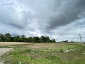 Parduodami Komercinės Paskirties Sklypai, - nuotraukos Nr. 4