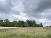 Parduodami Komercinės Paskirties Sklypai, - nuotraukos Nr. 5