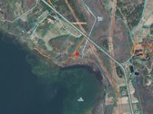 Parduodamas Sklypas Prie Seirijo Ežero –