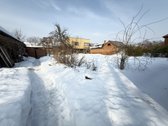 Aukštaičių gatvėje parduodamas namas su žemės - nuotraukos Nr. 19