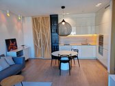 Parduodamas butas, 3 kambariai, 63.03 m² - nuotraukos Nr. 4