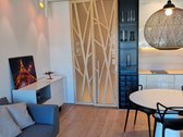 Parduodamas butas, 3 kambariai, 63.03 m² - nuotraukos Nr. 6