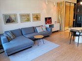 Parduodamas butas, 3 kambariai, 63.03 m² - nuotraukos Nr. 3