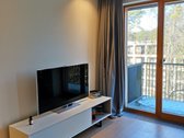 Parduodamas butas, 3 kambariai, 63.03 m² - nuotraukos Nr. 7