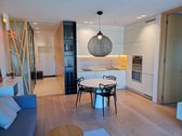 Parduodamas butas, 3 kambariai, 63.03 m² - nuotraukos Nr. 5