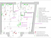 Parduodamas šviesus ir funkcionaliai - nuotraukos Nr. 23