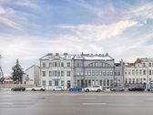 Parduodamas šviesus ir funkcionaliai - nuotraukos Nr. 22
