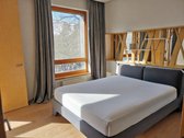 Parduodamas butas, 3 kambariai, 63.03 m² - nuotraukos Nr. 2