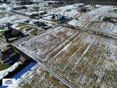 Parduodamas namų valdos žemės sklypas - nuotraukos Nr. 6