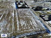 Parduodamas namų valdos žemės sklypas - nuotraukos Nr. 8