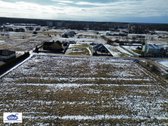 Parduodamas namų valdos žemės sklypas - nuotraukos Nr. 11
