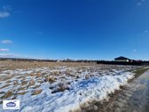Parduodamas namų valdos žemės sklypas - nuotraukos Nr. 16