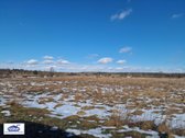 Parduodamas namų valdos žemės sklypas - nuotraukos Nr. 17