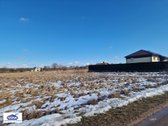 Parduodamas namų valdos žemės sklypas - nuotraukos Nr. 18