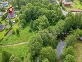 Atvirų Durų Diena - liepos 14 d. nuo 12:00 - nuotraukos Nr. 5