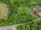 Atvirų Durų Diena - liepos 14 d. nuo 12:00 - nuotraukos Nr. 6