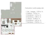 Atvirų Durų Diena - liepos 14 d. nuo 12:00 - nuotraukos Nr. 7