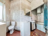 Varėnos r. sav., Senosios Varėnos k. Gamtos - nuotraukos Nr. 12