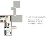 Varėnos r. sav., Senosios Varėnos k. Gamtos - nuotraukos Nr. 14