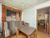 Varėnos r. sav., Senosios Varėnos k. Gamtos - nuotraukos Nr. 16