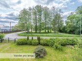 Varėnos r. sav., Senosios Varėnos k. Gamtos - nuotraukos Nr. 19
