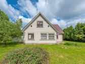 Varėnos r. sav., Senosios Varėnos k. Gamtos - nuotraukos Nr. 20