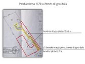 Varėnos r. sav., Senosios Varėnos k. Gamtos - nuotraukos Nr. 22
