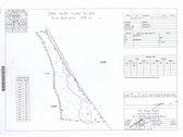 Sodybviete 1,60 ha su 200m smeletos ežero - nuotraukos Nr. 38