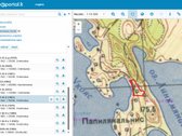 Sodybviete 1,60 ha su 200m smeletos ežero - nuotraukos Nr. 40