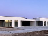 Galima Rezervacija. Statomi nauji per - nuotraukos Nr. 2