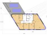 Unikalus pasiūlymas Bendoriuose, šalia - nuotraukos Nr. 8