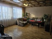 Parduodamas mūrinis, dalinai renovuotas namas - nuotraukos Nr. 9