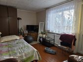 Parduodamas mūrinis, dalinai renovuotas namas - nuotraukos Nr. 10