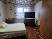 Parduodamas mūrinis, dalinai renovuotas namas - nuotraukos Nr. 11