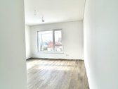 Kaune, Šilainiuose, Vėjo g. 149, parduodamas - nuotraukos Nr. 14