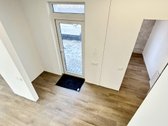 Kaune, Šilainiuose, Vėjo g. 149, parduodamas - nuotraukos Nr. 5