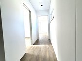 Kaune, Šilainiuose, Vėjo g. 149, parduodamas - nuotraukos Nr. 11
