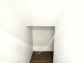 Kaune, Šilainiuose, Vėjo g. 149, parduodamas - nuotraukos Nr. 10
