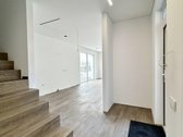 Kaune, Šilainiuose, Vėjo g. 149, parduodamas - nuotraukos Nr. 7
