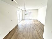 Kaune, Šilainiuose, Vėjo g. 149, parduodamas - nuotraukos Nr. 3
