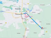 Parduodamas Pastatas Su Privačiu Žemės Sklypu - nuotraukos Nr. 6