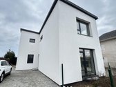 Kaune, Šilainiuose, Vėjo g. 149, parduodamas - nuotraukos Nr. 18