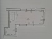 Kaune, Šilainiuose, Vėjo g. 149, parduodamas - nuotraukos Nr. 23