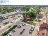 Išskirtinė galimybė Lentvaryje – komercinės - nuotraukos Nr. 7