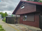 Išskirtinė galimybė Lentvaryje – komercinės - nuotraukos Nr. 9
