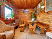Išskirtinė galimybė Lentvaryje – komercinės - nuotraukos Nr. 10
